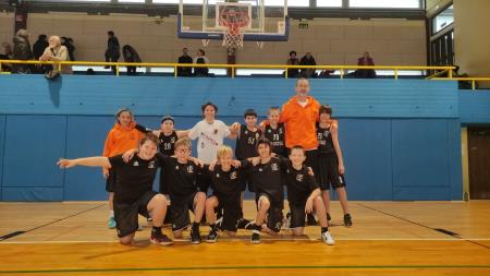 U12oranžni_turnir v Tolminu_14012024